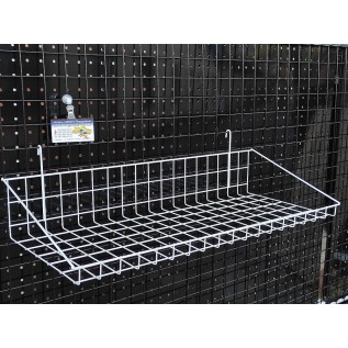 Корзина L 940 широка, н/б 